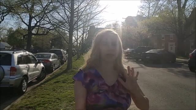 #218.США. Моя работа. Закрытое мероприятие для клиентов. смотреть онлайн