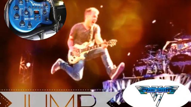 jump reversion home studio смотреть онлайн