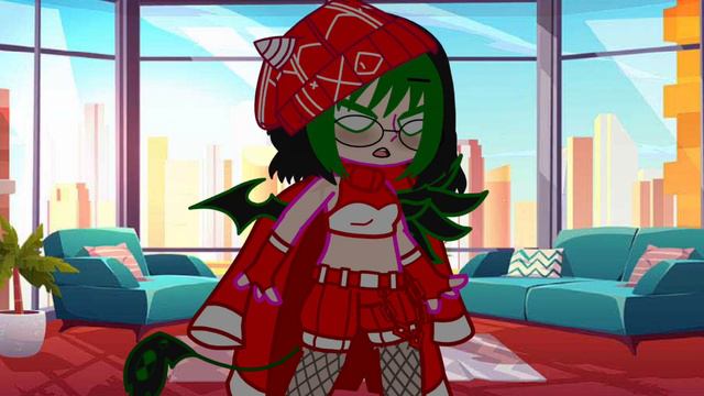 Работа- длится как собачья песня смотреть онлайн