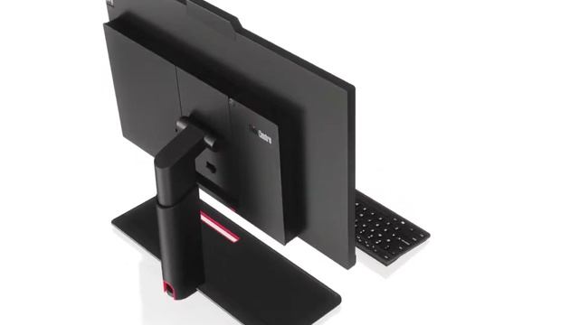 Thinkcentre M90a 360 Animasyon смотреть онлайн