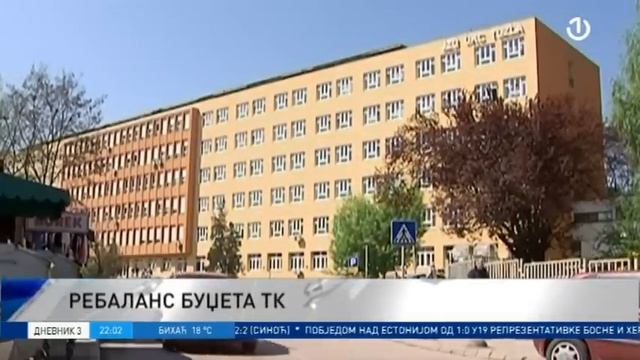 Dnevnik 3 - 30.10.2023. смотреть онлайн