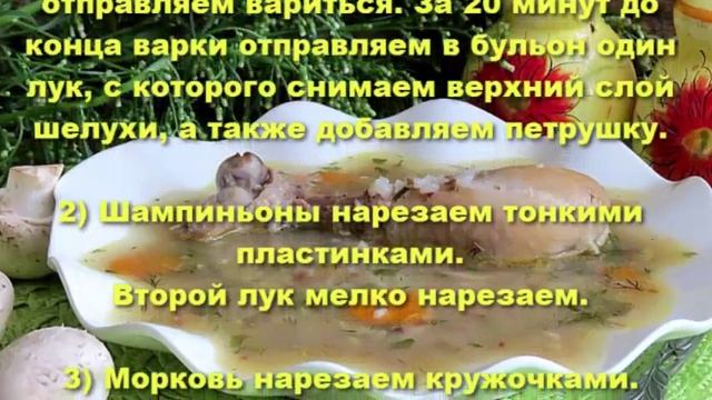 Лайфхаки для Домашнего Уюта