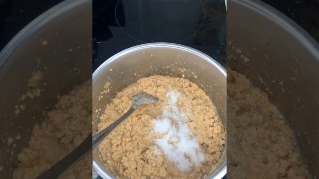 Лекции по Психологии и Личностному Развитию