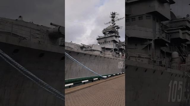 Поездка в Новороссийск.?️ Набережная Адмирала Серебрякова. Февраль 2022 ?️ смотреть онлайн