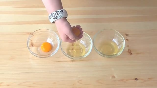 Нежные котлеты из кабачков и картофеля смотреть онлайн