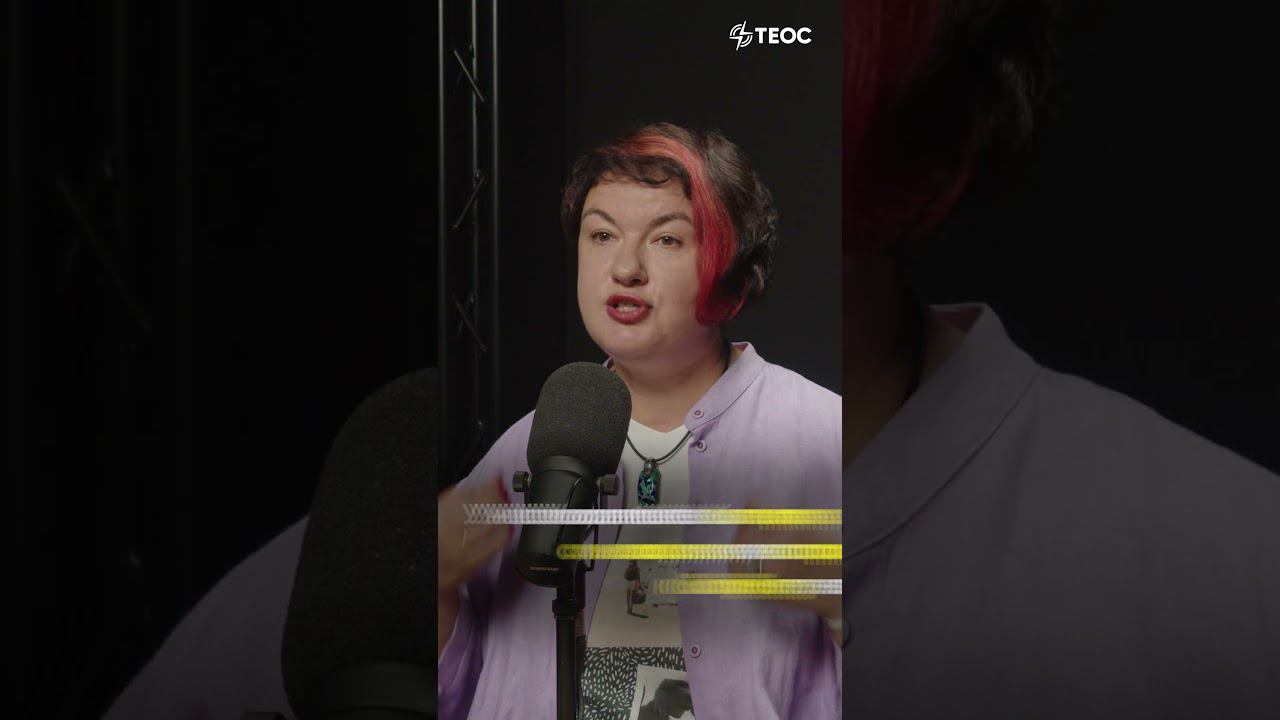 Что включает в себя горе переживания утраты смотреть онлайн