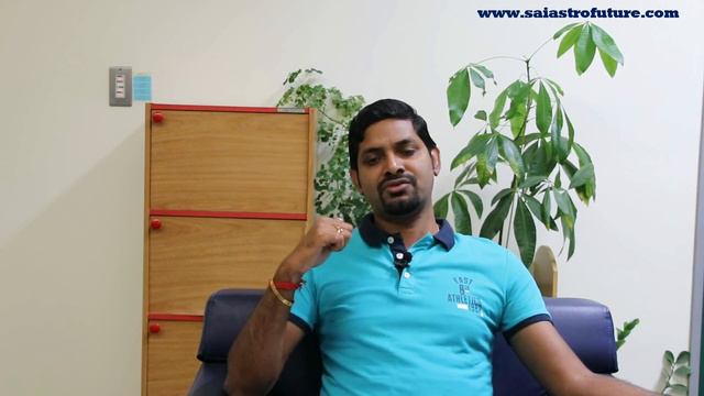 Rahu Ketu Transit 2019-2020 Gemini Moon Sign смотреть онлайн