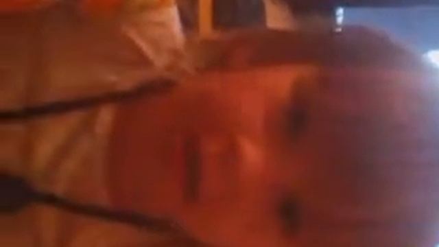 Хомяк ху.як всё перепутала)))) смотреть онлайн