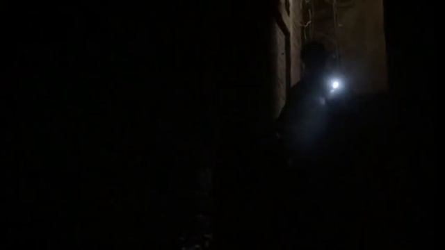 ДНЕВНИКИ ВАМПИРА смотреть онлайн
