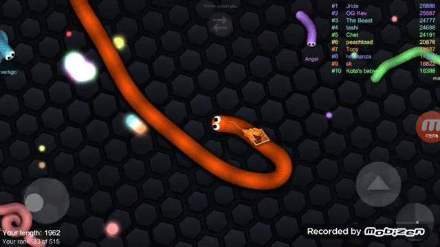 Sliterio ep8 смотреть онлайн