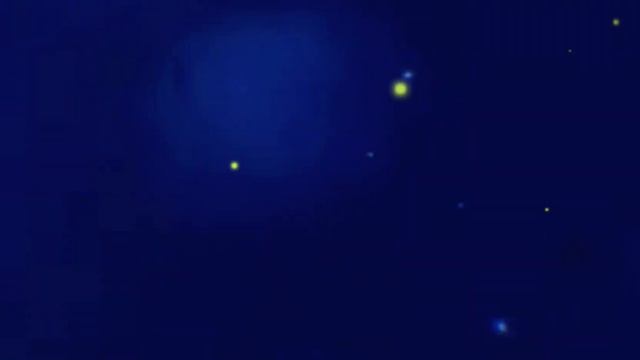 Ganyu edit смотреть онлайн