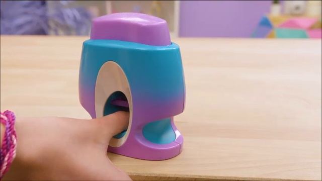 Go Glam Nail Stamper - Tutoriel смотреть онлайн