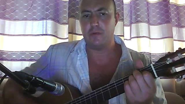 Edisson РУССКОЕ ПОЛЕ.Cover смотреть онлайн