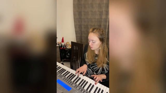 DAKOOKA - Умри, если меня не любишь (Инна Маслянко COVER) смотреть онлайн