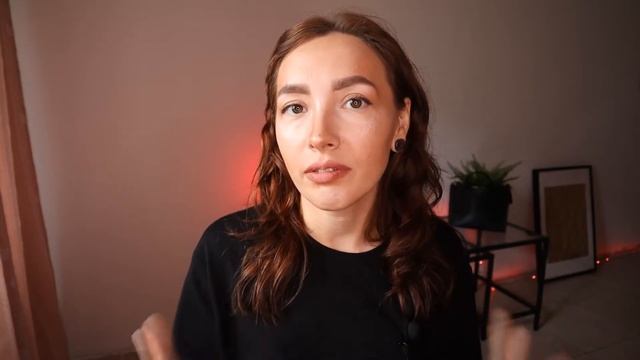 Бюджетный ремонт, который выглядит ДОРОГО смотреть онлайн