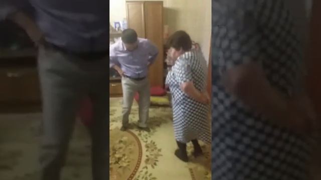 Свадебные традиции, сватовство. #калмыкисватаюказашку #свадебныетрадициикалмыков #феликсшорваев смотреть онлайн