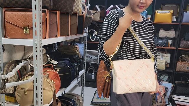 TERMURAH MIRROR 1:1.. masuk sepatu, sendal dan totte murce. harga termurah, kwalitas termantap. смотреть онлайн