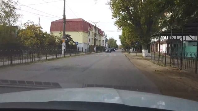 ЗАТОКА! Самое ИНТЕРЕСНОЕ ВРЕМЯ для отдыха на море в году!!! смотреть онлайн