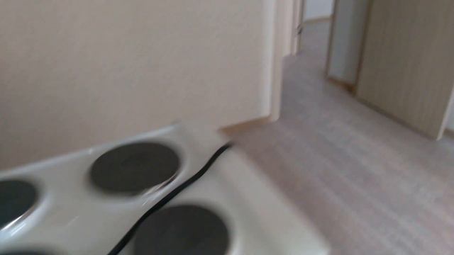 #Анапа Обзор квартир в 3 подъезде Адмирала Пустошкина 22 стр 13 смотреть онлайн