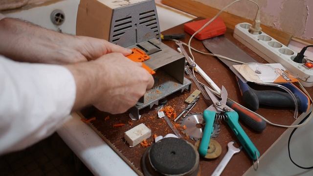 Станок Умелые руки К-1 как посадить дисковую пилу другого диаметра смотреть онлайн