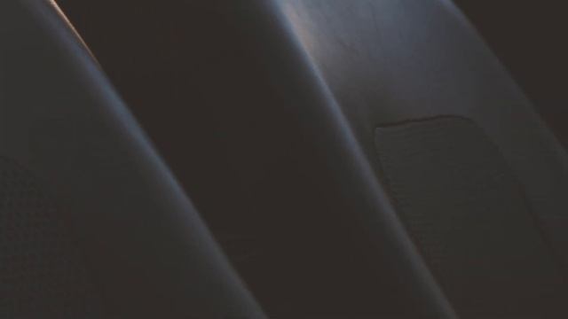 Uniquely & Proudly British | 1972 Morgan 4/4 смотреть онлайн