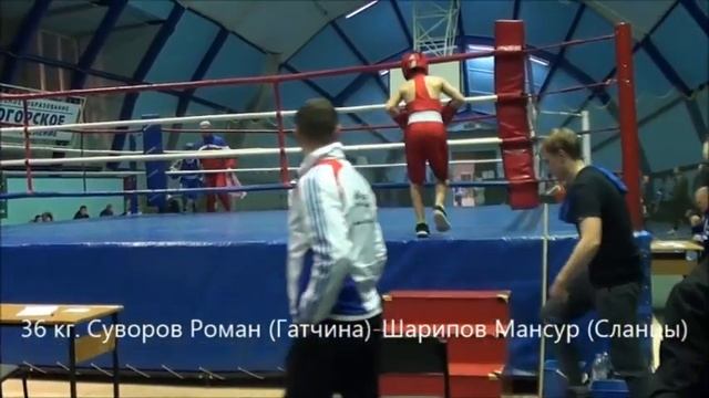 турнир памяти тренера мс СССР Олега Савиных Светогорск 29.11.-01.12.19 смотреть онлайн