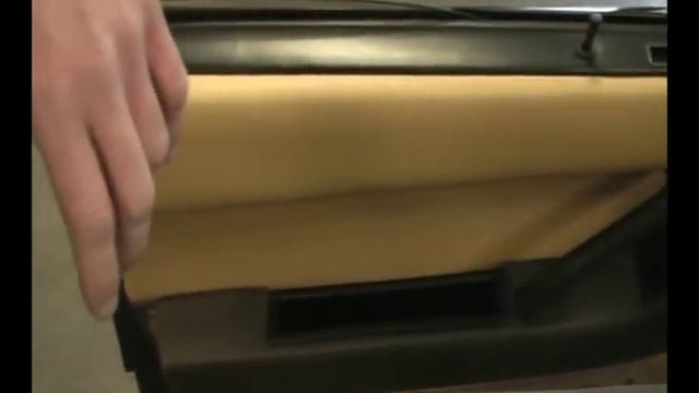 1989 Ferrari Testarossa Show Car For Sale! смотреть онлайн