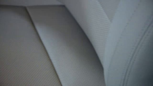 KIA Sportage перетяжка салона в экокожу, отзыв владельца [ОТЗЫВЫ О КУПИ САЛОН 2022]