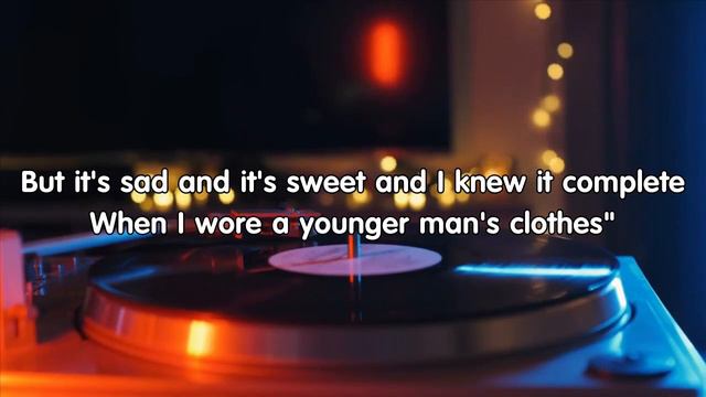 80s Greatest Hits🎧Best 80s Songs🎧80s Music Hits Playlist 🎧Best Of The 80's смотреть онлайн