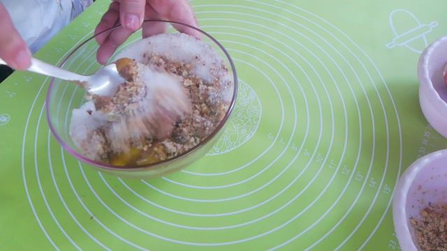 ГАЛИНА. ГОТОВИМ ВМЕСТЕ.