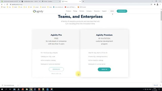 How To Create Hive Connection ➡ How To Create Hive Connection 2020 using HDP 3.1 etl смотреть онлайн