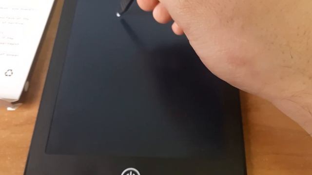 Планшет для рисования смотреть онлайн