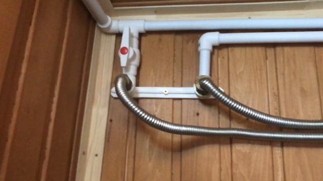 Три режима в одной Бане смотреть онлайн