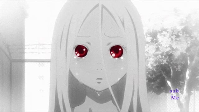 ???ATMOSPHERIC BEAUTIFUL ?АТМОСФЕРНЫЙ КРАСИВЫЙ ?PHONK = )#9???