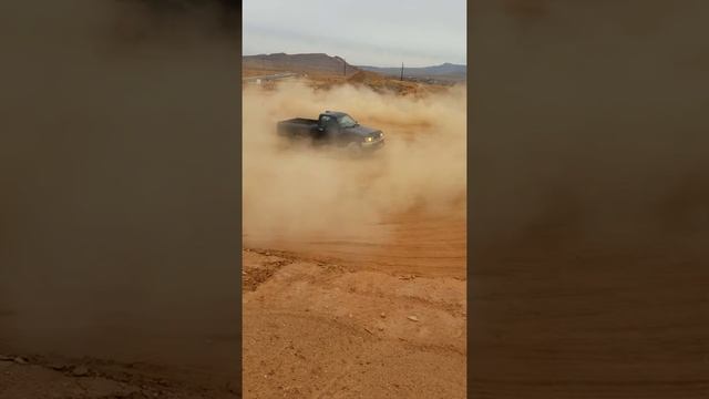 Donuts in my lil yota смотреть онлайн