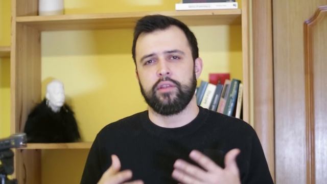 ТОП 5 ЛУЧШИХ и ХУДШИХ ЭКРАНИЗАЦИЙ КНИГ смотреть онлайн