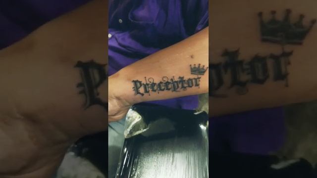 Being himself nd showing his love #tattoo #snake #trending #viral #youtubeshorts #love #trendingno смотреть онлайн