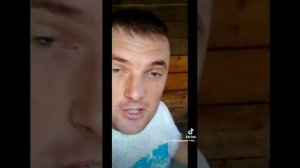 смерть свиньи