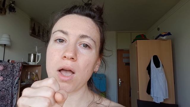 КАК В 32 ВЫГЛЯДЕТЬ НА 17 ♛ Shtukensia смотреть онлайн