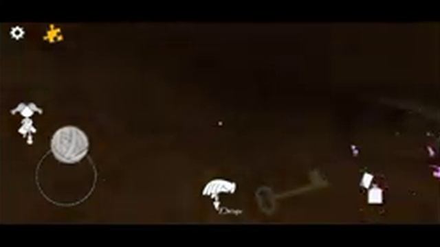 Scary Doll 1.2.0→FULL GAMEPLAY смотреть онлайн