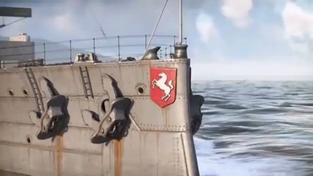 War Thunder New Power Trailer Song 1 Hours ✈ ✈ ✈ смотреть онлайн