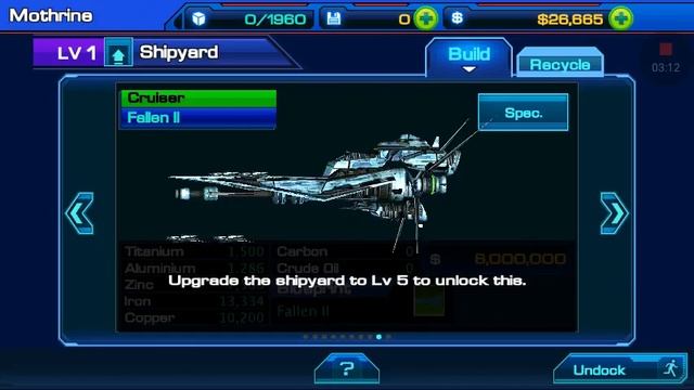 The path of death! Galactic phantasy part 2 смотреть онлайн