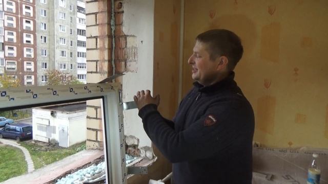 сравнение пластин ПВХ смотреть онлайн