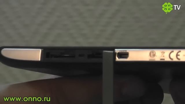 ON NO TV: Новинки в мире гаджетов 2 смотреть онлайн