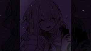 Я тот случай, голову ломай