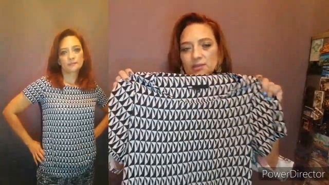 СЕКОНД ХЕНД/ПРИМЕРКА В МАГАЗИНЕ И ДОМА/ОДЕЖДА ЗА КОПЕЙКИ #секондхенд #столичныйгардероб #вещинавес смотреть онлайн