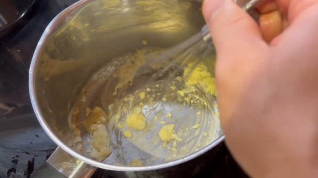 Повседневное блюдо по-новому - индейка в духовке - Съедите вместе с тарелкой смотреть онлайн
