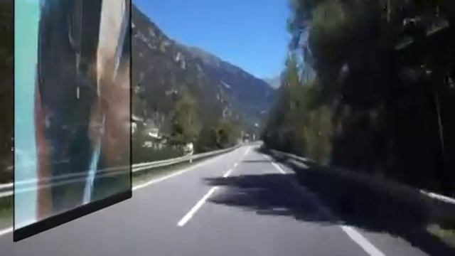 Composer And Musician