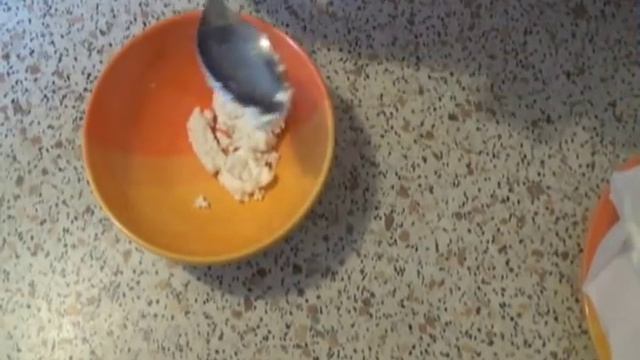 Супер маска для лица из творога, кефира и меда для разных типов кожи смотреть онлайн