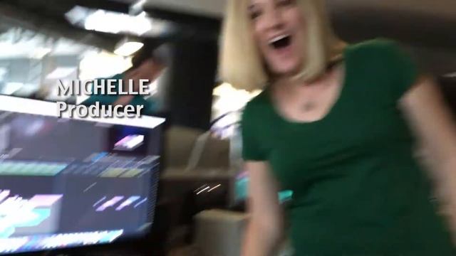 Gooper - NHL Draft Part 1 - Joseph’s Vlog Episode 8 - Part 1 смотреть онлайн
